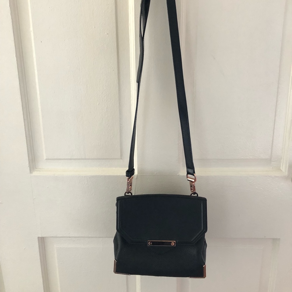 Alexander Wang Marion Crossbody Bag